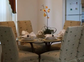 Stunning 4 bed Villa With South Facing Pool and spa With no Immediate Rear Neighbours - 15