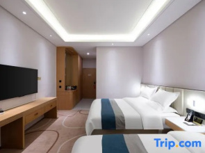 Xihe Hotel (Urumqi Airport)