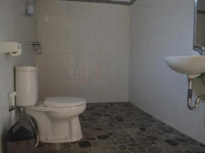 Penida Lapaya Garden