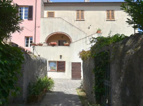 Alloro 1
