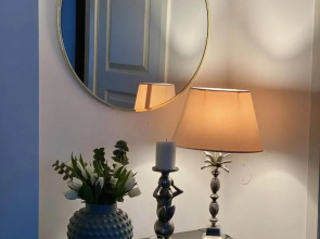Halmstad Hotel Apartments