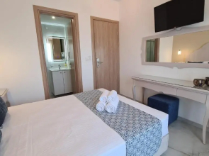 Elite Residence