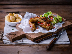 Campanile Hotel Rotterdam - Oost