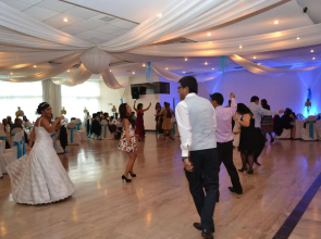 Hotel Calacoto