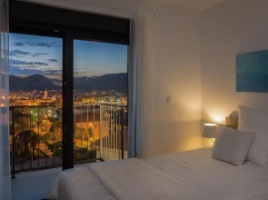 Villa Salt - 8 2 Heated Pool Trogir Near Beach
