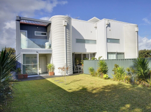 Boat Harbour Holiday, 10 Noamunga Street