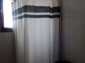 Travellers Place Hostel