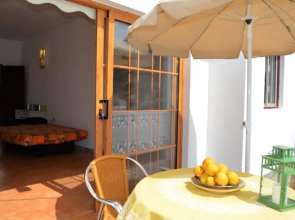 Casa Vista Mar1 Y Vista Mar2