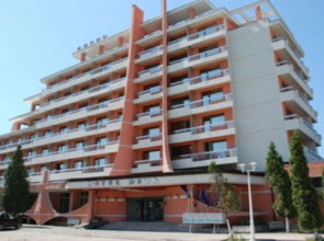 Deva