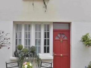 Hotel Unic Renoir Saint Germain