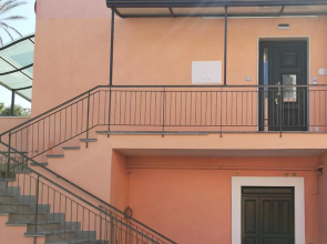 Calise guest house B
