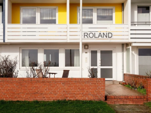 Haus Roland
