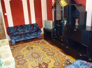 Vip Apartamentai - S. Stanevičiaus