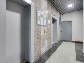 Home Like (Хоум Лайк) на бульваре Эйнштейна 4