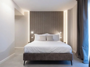 Il Pumo - Apulian Rooms Bari Savoia