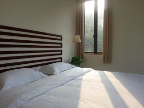 Yangshuo Zen Valley Hotel