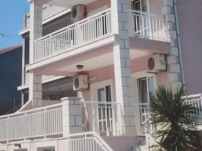 Apartments Lejla Korčula