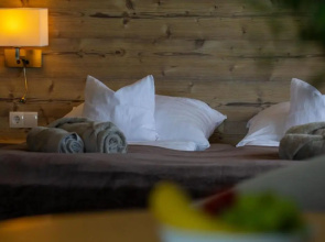 Hotel MeerLand