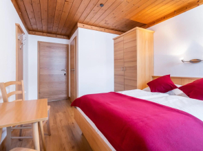 Appartement Angerhaus