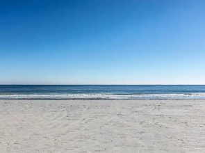 Private Condo at Sand Dune Resort