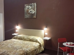 B&B La Dolce Vita