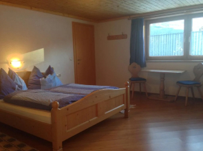 Biobauernhof Kleinummerstall