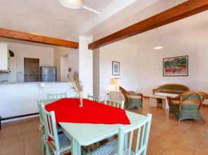 41 Mezza Villa Marina