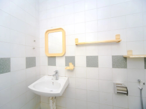 Jockey Lodge Hotel by Oyo Rooms