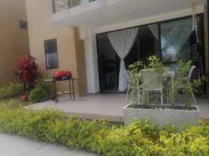 Apartasol 102c Tebaida Quindio