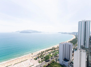 Holi Panorama Condotel