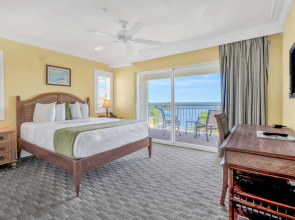 Dove Creek Resort & Marina, Trademark Collection by Wyndham