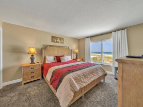 Destin on the Gulf 403