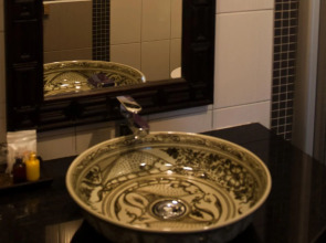 YouDee Hotel Patong (formerly Meir Jarr Hotel)