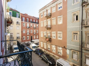 Altido Graça Deluxe II