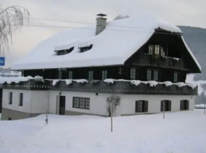 Ferienhaus Birkenhof