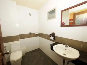 99 Residence Patong
