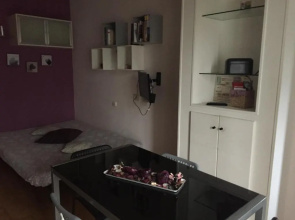 Casa Vacanze Orchidea