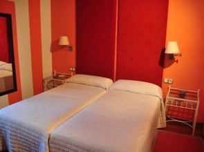 Posada Casa César