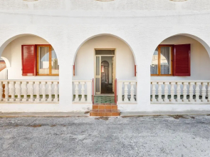 2180 Villetta Degli Archi