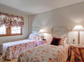 Meadows Townhome R4