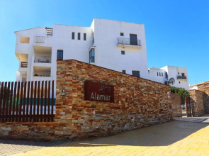Lets in the Sun - Alamar La Cala de Mijas Apartments
