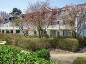 NeuKlosterhof App. 14