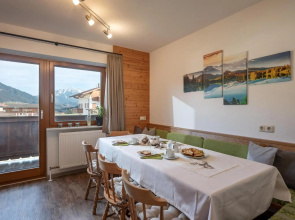 Haus Barbara