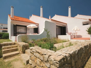 Vilanova Resort