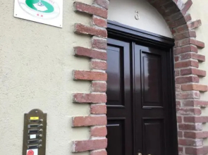 B & B La Guesthouse