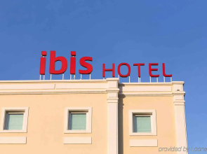 ibis Vientiane Nam Phu