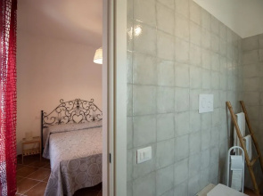 Floris Bed And Breakfast