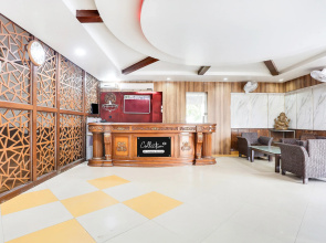 Super Collection O Bhiwadi
