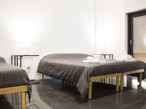 Inn Comfort