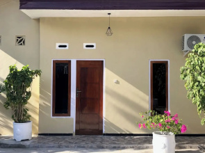 LOPE Homestay